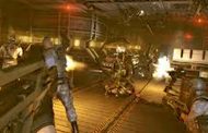 Aliens: Colonial Marines podría tener su salvación en PC