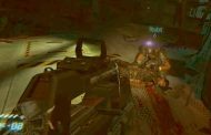 Aliens: Colonial Marines ya ha recibido su primer parche en Xbox 360