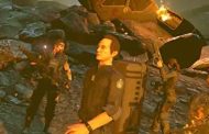 Un empleado de Sega: “Gearbox robó a Sega con Aliens: Colonial Marines”