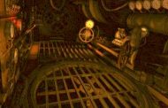 Amnesia: A Machine For Pigs se retrasa al segundo trimestre de 2013