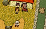 Anodyne: Promocionar tu juego subiéndolo gratis a torrent tiene su recompensa