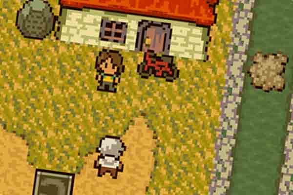 Anodyne: Promocionar tu juego subiéndolo gratis a torrent tiene su recompensa