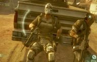 Army of Two: The Devil’s Cartel nos enseña a destruir a lo grande con el Overkill