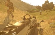 ArmA 3 Alpha estará disponible el 5 de marzo