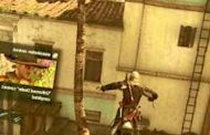 Primer vídeo in-game de Assassin’s Creed IV: Black Flag y sus ediciones