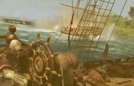 Ubisoft anuncia oficialmente los detalles que ya sabíamos de Assassin’s Creed IV: Black Flag