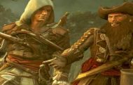 Vídeo de Assassin’s Creed IV: Black Flag – The Watch, el programa VIP del juego