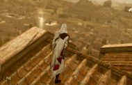 La franquicia Assassin’s Creed de rebajas en Steam