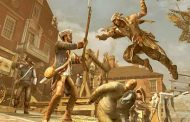 Ubisoft prepara una nueva edición de Assassin’s Creed III