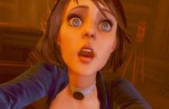 El nuevo vídeo de BioShock Infinite nos muestra el proceso de creación de Elizabeth