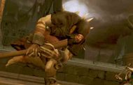 Diez minutos de gameplay de Castlevania: Lords of Shadow – Mirror of Fate