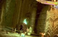 Dave Cox habla de Castlevania: Lords of Shadow – Mirror of Fate en el Nintendo Direct