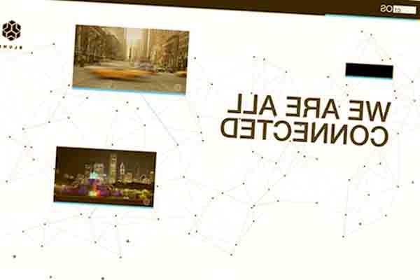 Watch Dogs tiene una web viral