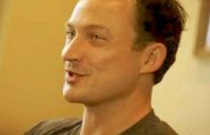 Chris Avellone se une oficialmente al equipo de Torment: Tides of Numenera