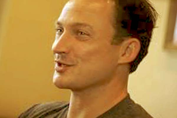 Chris Avellone se une oficialmente al equipo de Torment: Tides of Numenera