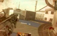 Nuevo parche de Call of Duty: Black Ops 2 en Xbox 360 y PlayStation 3