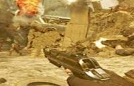 Vídeo de “Uprising”, el nuevo DLC de Call of Duty: Black Ops 2