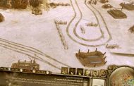 Company of Heroes tendrá soporte para Steamworks y una nueva versión el 7 de mayo