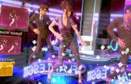 Los DLCs de marzo para Dance Central 3