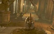 El próximo jueves tendremos novedades sobre Dark Souls II