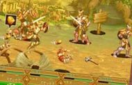 Modifica Dungeons & Dragons: Chronicles of Mystara a tu gusto con sus “House Rules”