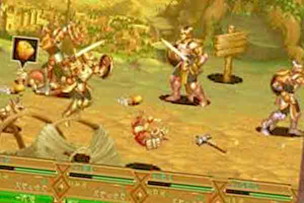 Modifica Dungeons & Dragons: Chronicles of Mystara a tu gusto con sus “House Rules”