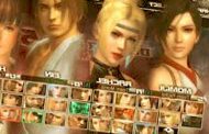 Dead or Alive 5 Ultimate llegará también en otoño a Europa y Norteamérica