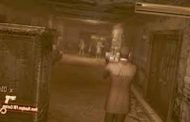 Fecha de lanzamiento de Deadly Premonition: The Director’s Cut y un nuevo tráiler