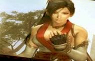 Tráiler debut de Dead or Alive 5 Ultimate