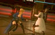 Nuevo proyecto de Dead or Alive 5 en proceso para Xbox 360 y PlayStation 3