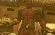 Se filtra la lista de logros del juego de Deadpool