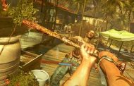 Nuevas imágenes de Dead Island: Riptide