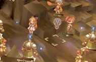 Disgaea Legion Battle: El nuevo crossover masivo de Nippon Ichi para Android