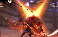 “Vergil’s Downfall”, el DLC de DmC Devil May Cry, durará de tres a cinco horas