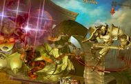 Dragon’s Crown para PlayStation 3 y PSVita tiene fecha en Japón y se rumorea la fecha de lanzamiento occidental