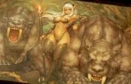 Nuevo tráiler de Dragon’s Crown en inglés