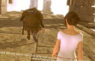 Dreamfall Chapters: Los grandes espacios libres, el segundo personaje jugable y la posibilidad de llegar a consolas