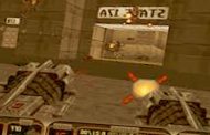 Duke Nukem 3D: Megaton Edition debería salir hoy en Steam