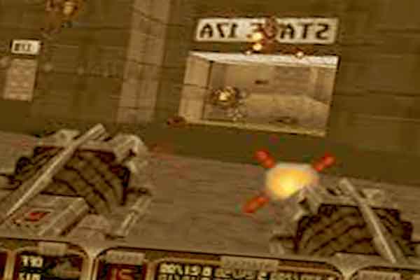 Duke Nukem 3D: Megaton Edition debería salir hoy en Steam