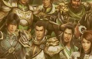 Dynasty Warriors 8 suma cinco personajes más a una semana de su lanzamiento