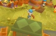 Fantasy Life registrado también en Norteamérica