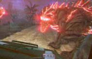 Gameplay de Far Cry 3: Blood Dragon comentado por el director creativo del juego