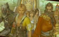 Se confirma Final Fantasy XX-2 HD Remaster para PlayStation 3