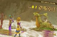 Final Fantasy X|X-2 HD Remaster podría contar con DLCs