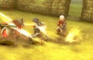 Nintendo nos enseña los DLC de Fire Emblem: Awakening