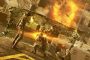 Se filtra la fecha de Uprising, el siguiente DLC de Call of Duty: Black Ops 2