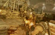 Gears of War también tiene éxito entre las mujeres