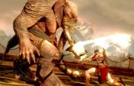 Probamos God of War: Ascension