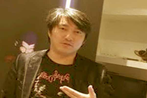 Suda51: “Las editoras nos trataban como indies y eso repercutía en unas ventas pobres”