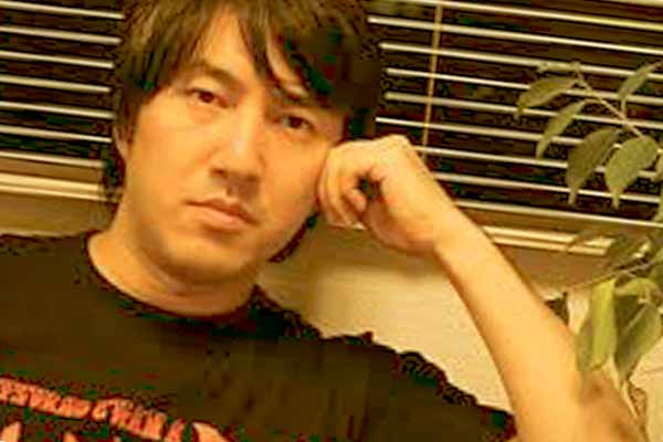 Suda51: “Las editoras nos trataban como indies y eso repercutía en unas ventas pobres”